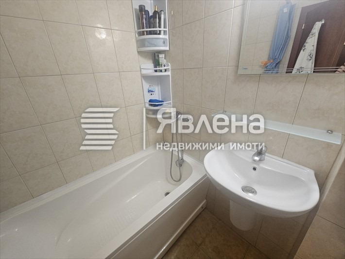 ������� 1-����� | Imot.bg � ����������� 7