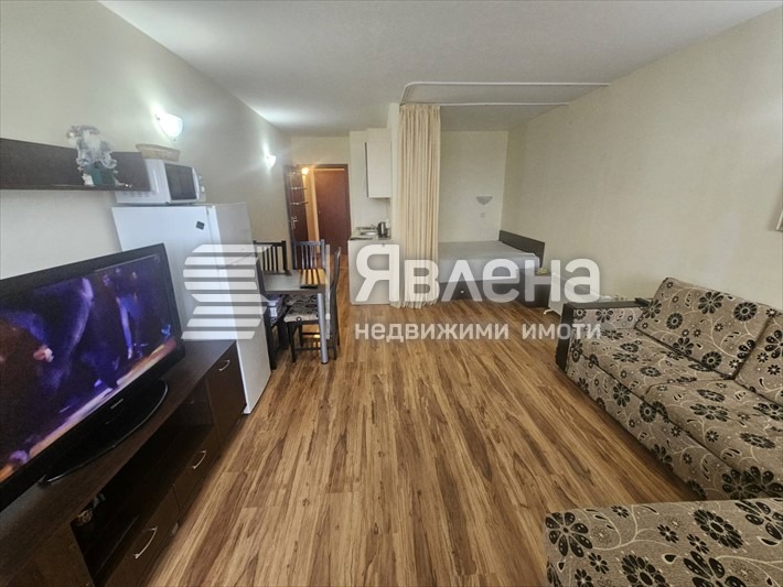 ������� 1-����� | Imot.bg � ����������� 3