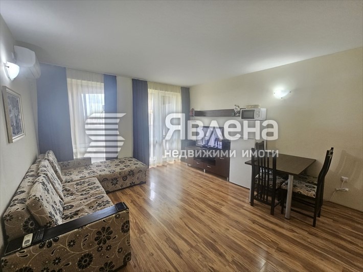 ������� 1-����� | Imot.bg � ����������� 1