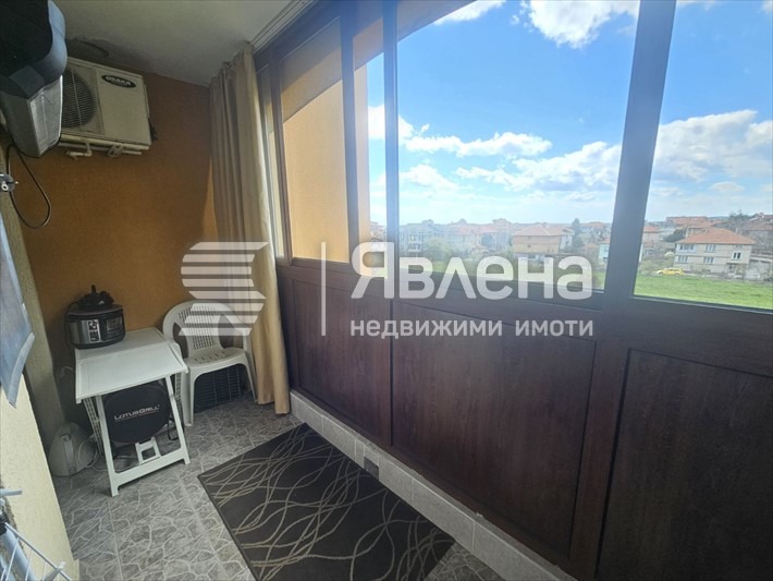 ������� 1-����� | Imot.bg � ����������� 8