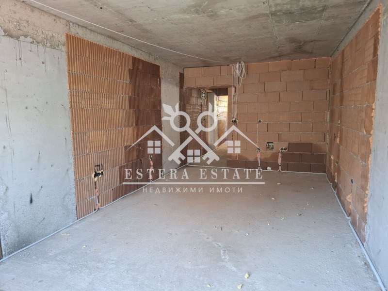 Продава 2-СТАЕН в град Шумен, Център - 67 кв.м / 105 600 € » 206 535.65 лв., ЕСТЕРА ЕСТЕЙТ