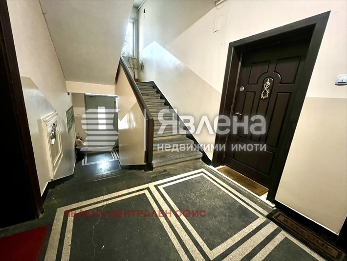 ������� 2-����� | Imot.bg � ����������� 9