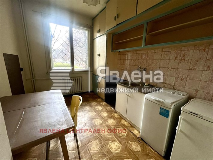 ������� 2-����� | Imot.bg � ����������� 5