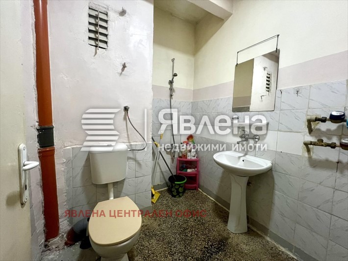 ������� 2-����� | Imot.bg � ����������� 7