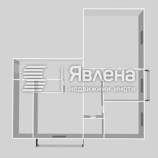 ������� 3-����� | Imot.bg � ����������� 2