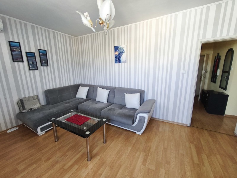 Продава 4-СТАЕН в град Варна, ВИНС-Червен площад - 80 кв.м / 249 900 € » 488 761.92 лв., АГЕНЦИЯ ИМОТИ ВАРНА