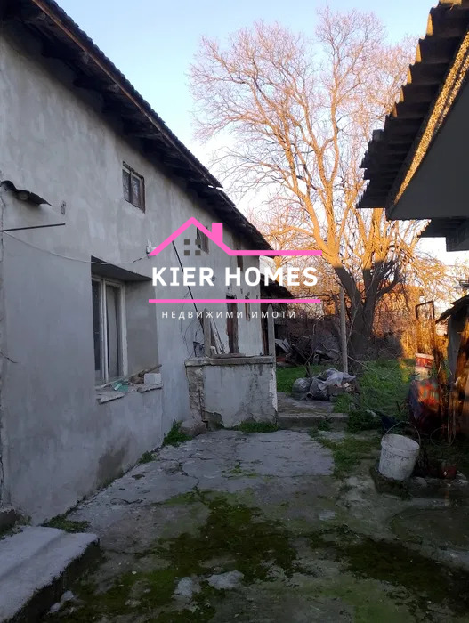 ������� ���� | Imot.bg � ����������� 3