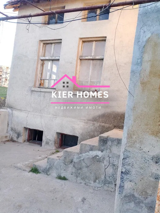 ������� ���� | Imot.bg � ����������� 2