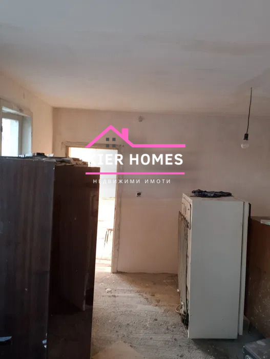 ������� ���� | Imot.bg � ����������� 12