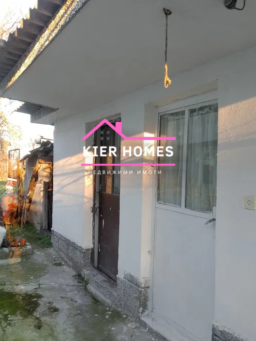 ������� ���� | Imot.bg � ����������� 4