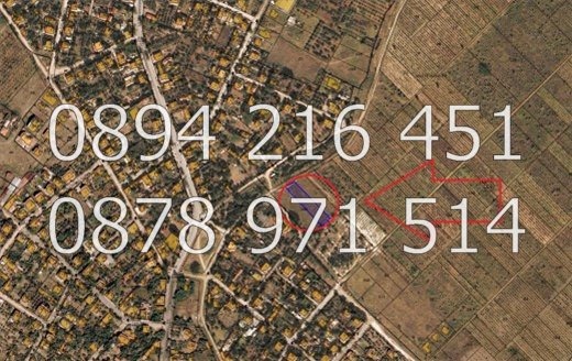 ������� ������ | Imot.bg � ����������� 4