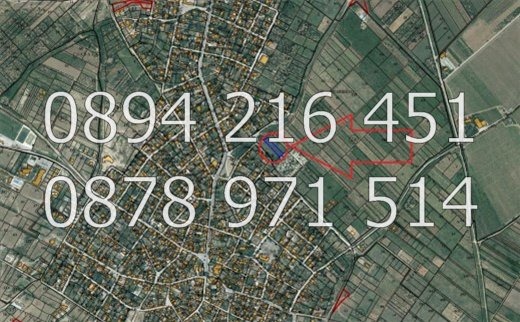 ������� ������ | Imot.bg � ����������� 5