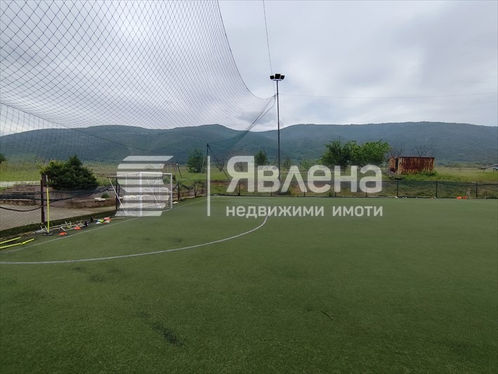 ������� ������ | Imot.bg � ����������� 5