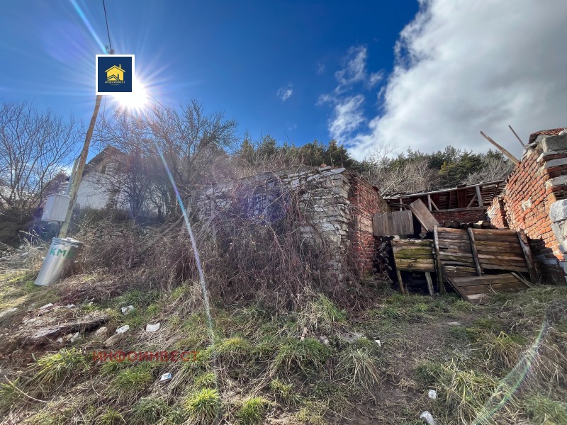 Продава ПАРЦЕЛ в област Пазарджик, гр. Велинград - 173 кв.м / 30 000 € » 58 674.90 лв., ИНФОИНВЕСТ