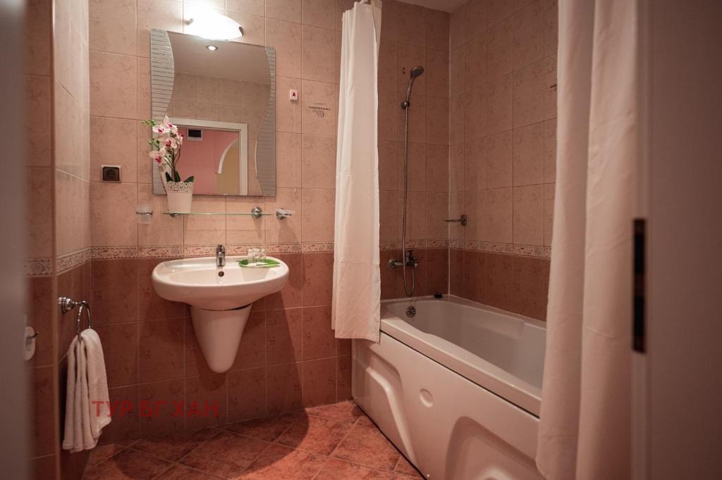 ������� 1-����� | Imot.bg � ����������� 3