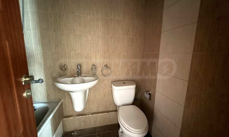 ������� 1-����� | Imot.bg � ����������� 7