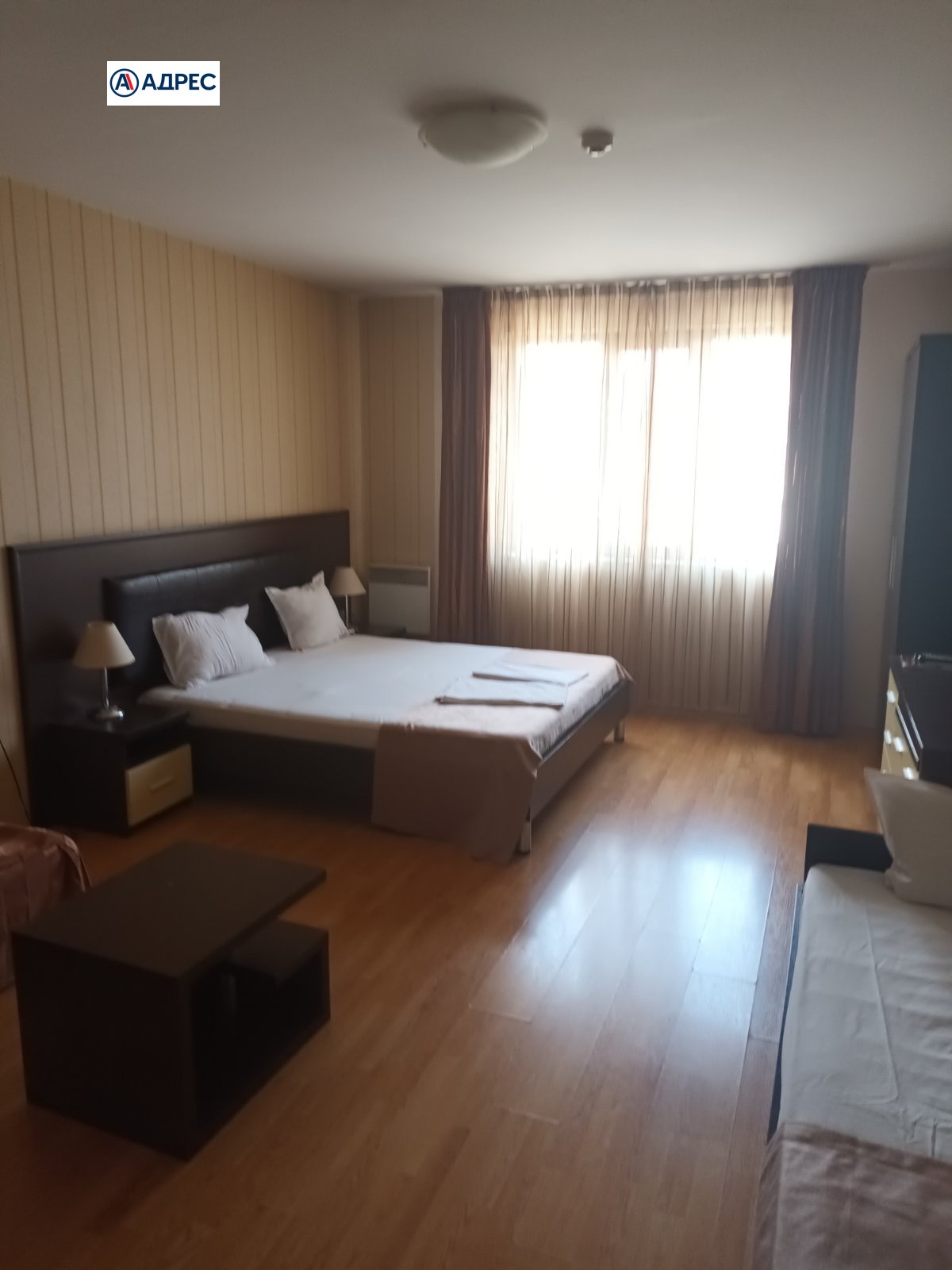 ������� 1-����� | Imot.bg � ����������� 5
