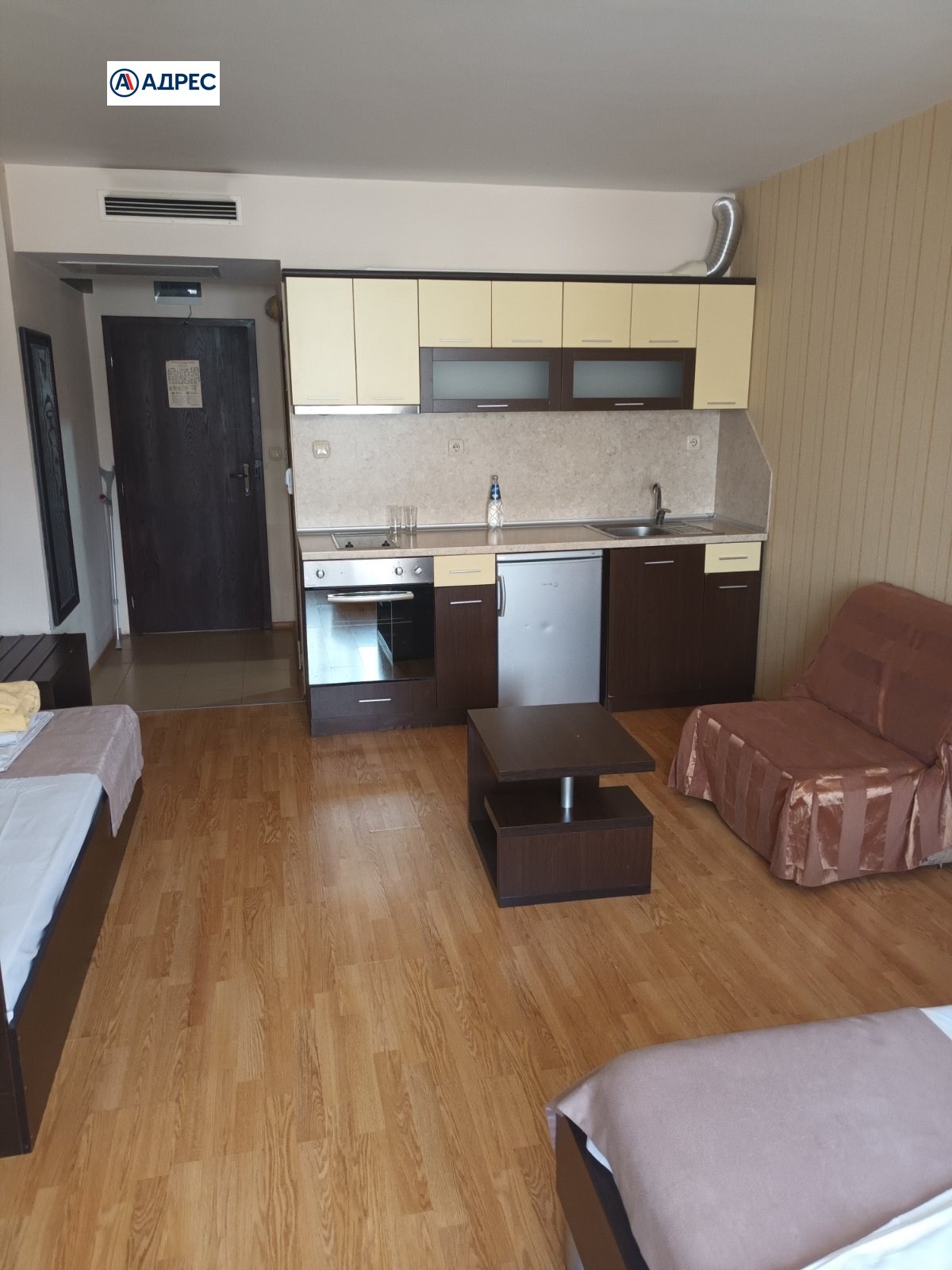 ������� 1-����� | Imot.bg � ����������� 2