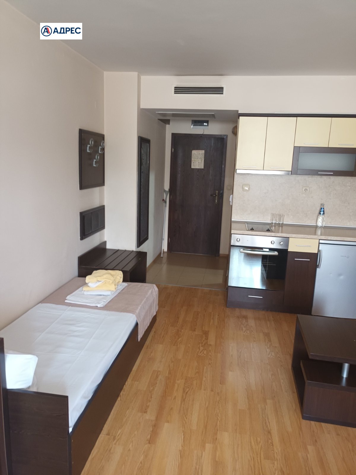 ������� 1-����� | Imot.bg � ����������� 3