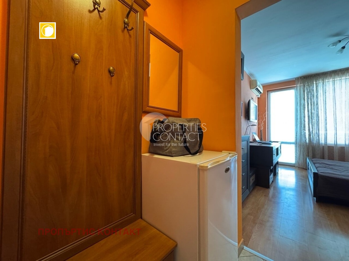 ������� 1-����� | Imot.bg � ����������� 7