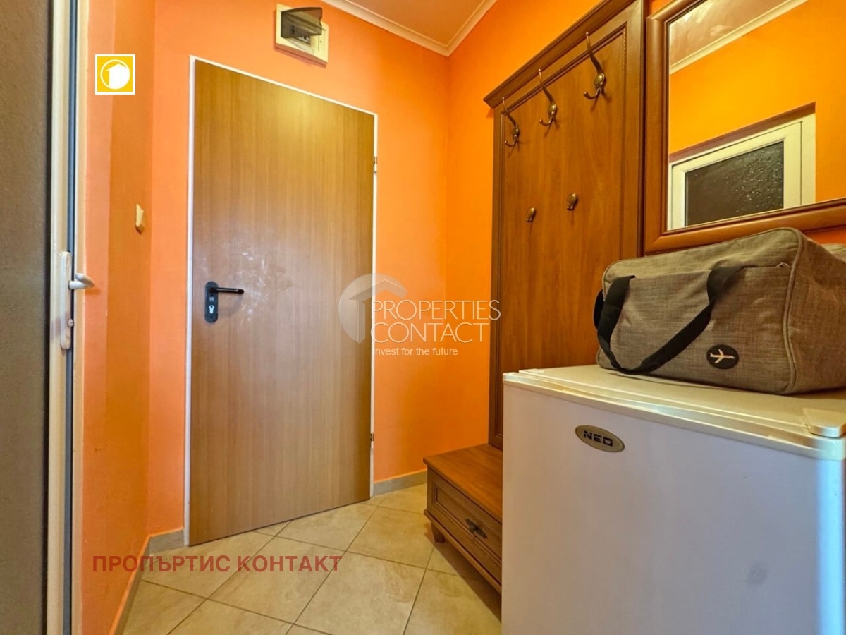 ������� 1-����� | Imot.bg � ����������� 17
