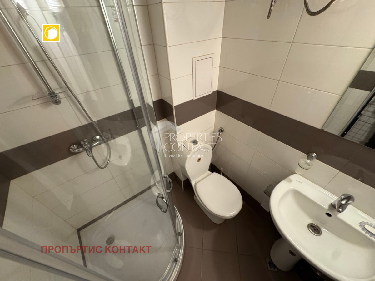 ������� 1-����� | Imot.bg � ����������� 9