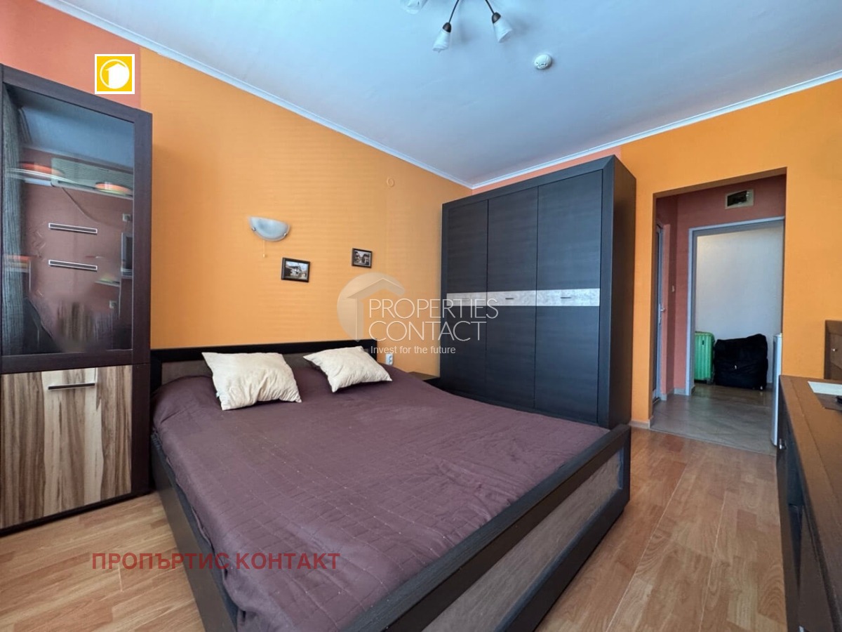 ������� 1-����� | Imot.bg � ����������� 3