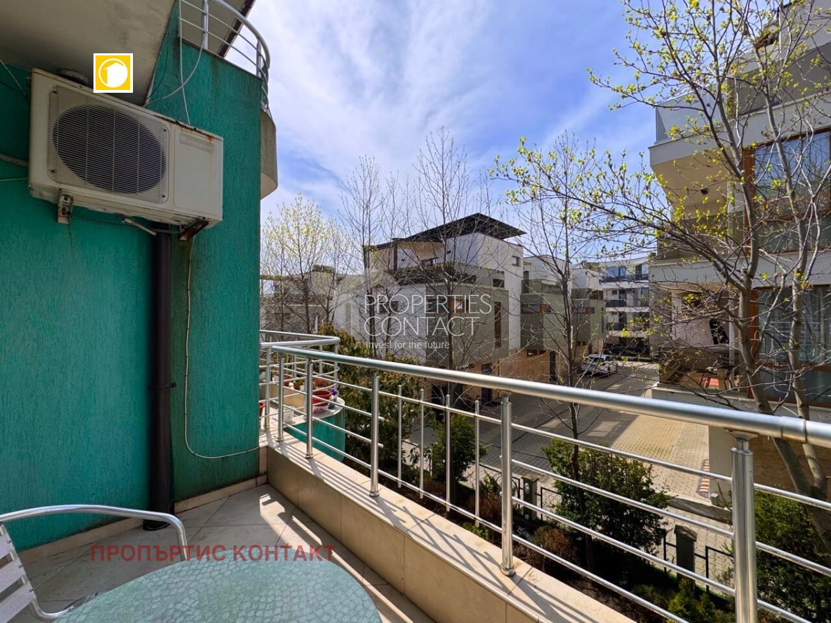 ������� 1-����� | Imot.bg � ����������� 11
