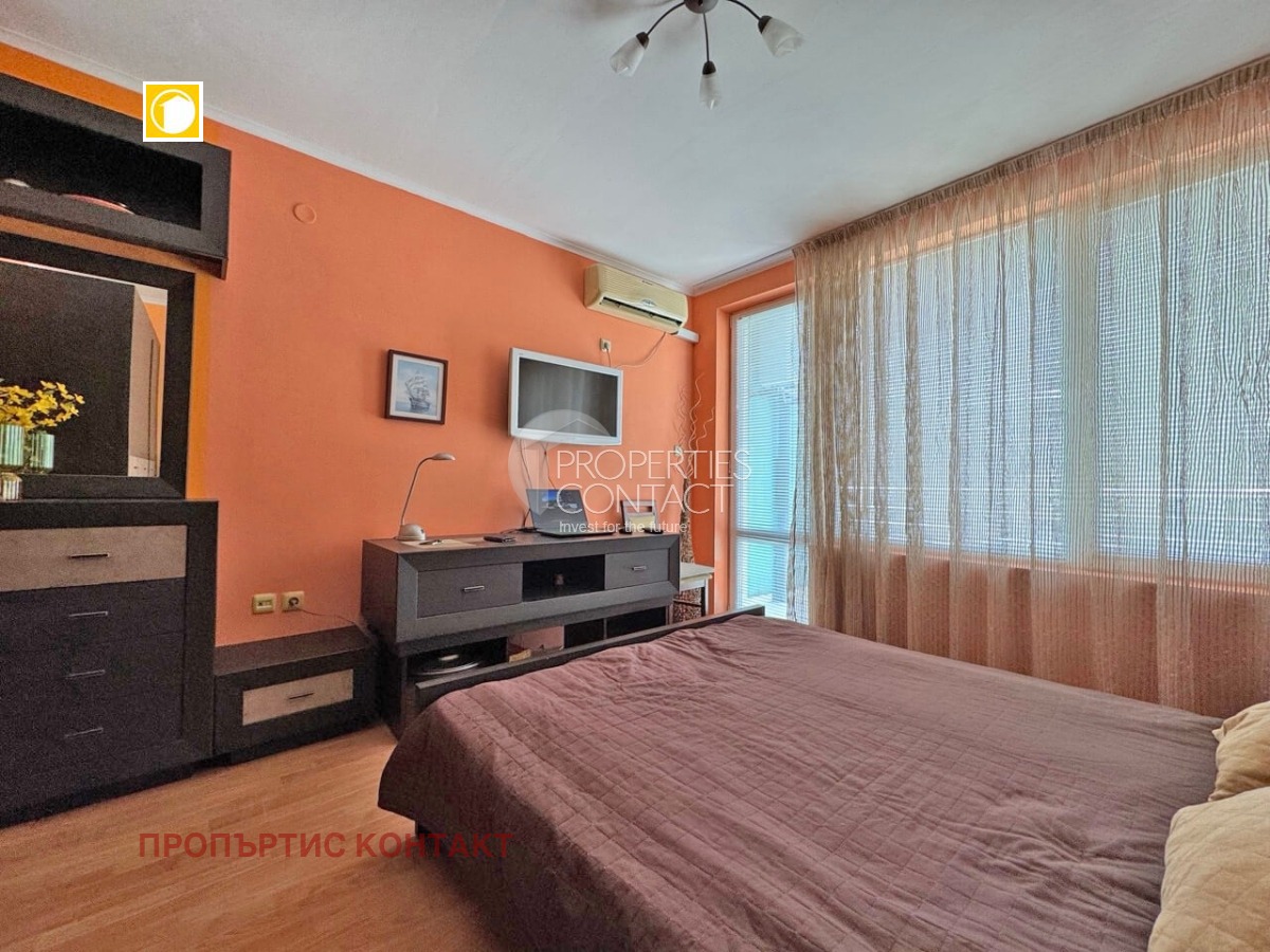 ������� 1-����� | Imot.bg � ����������� 2