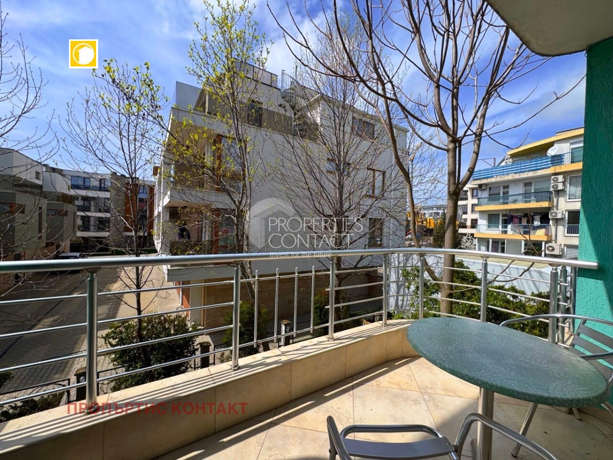 ������� 1-����� | Imot.bg � ����������� 10