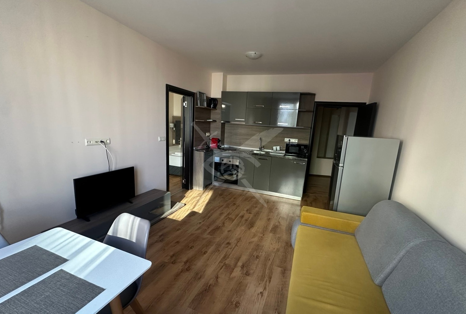 Продава 2-СТАЕН | Imot.bg — изображение 2