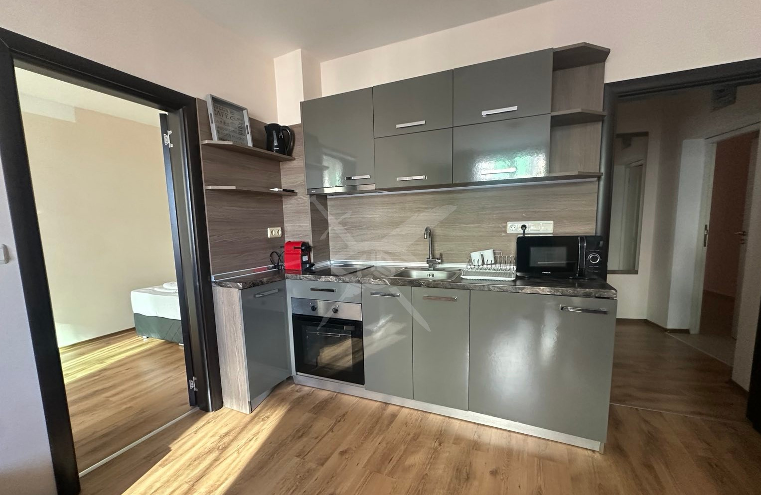 Продава 2-СТАЕН | Imot.bg — изображение 3