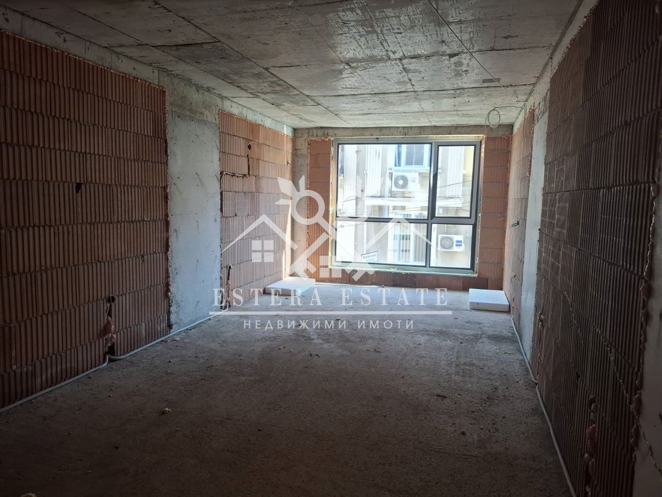 Продава 2-СТАЕН | Imot.bg — изображение 3