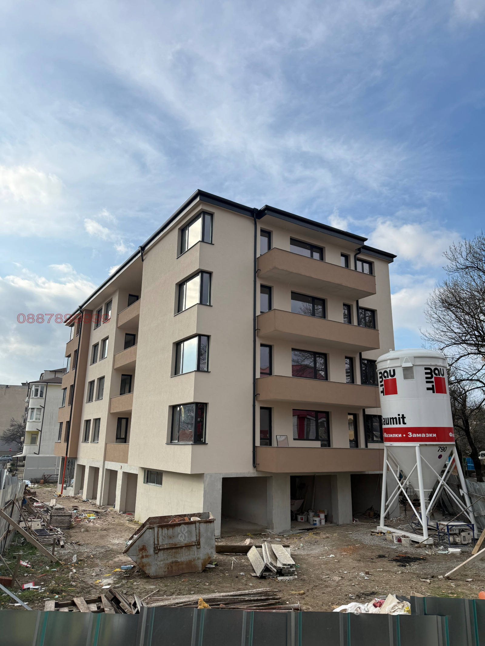 ������� 2-����� | Imot.bg � ����������� 8