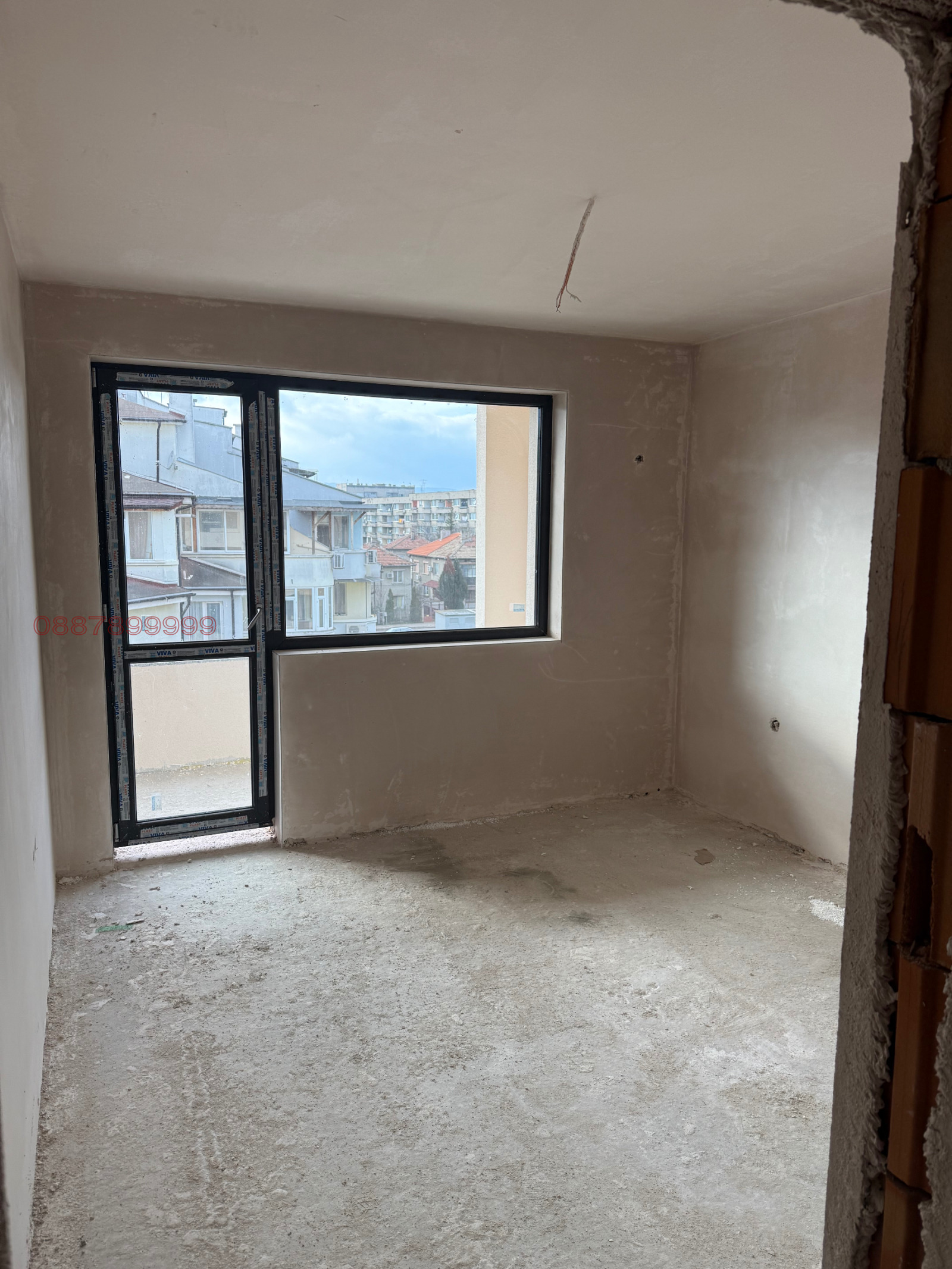 ������� 2-����� | Imot.bg � ����������� 7