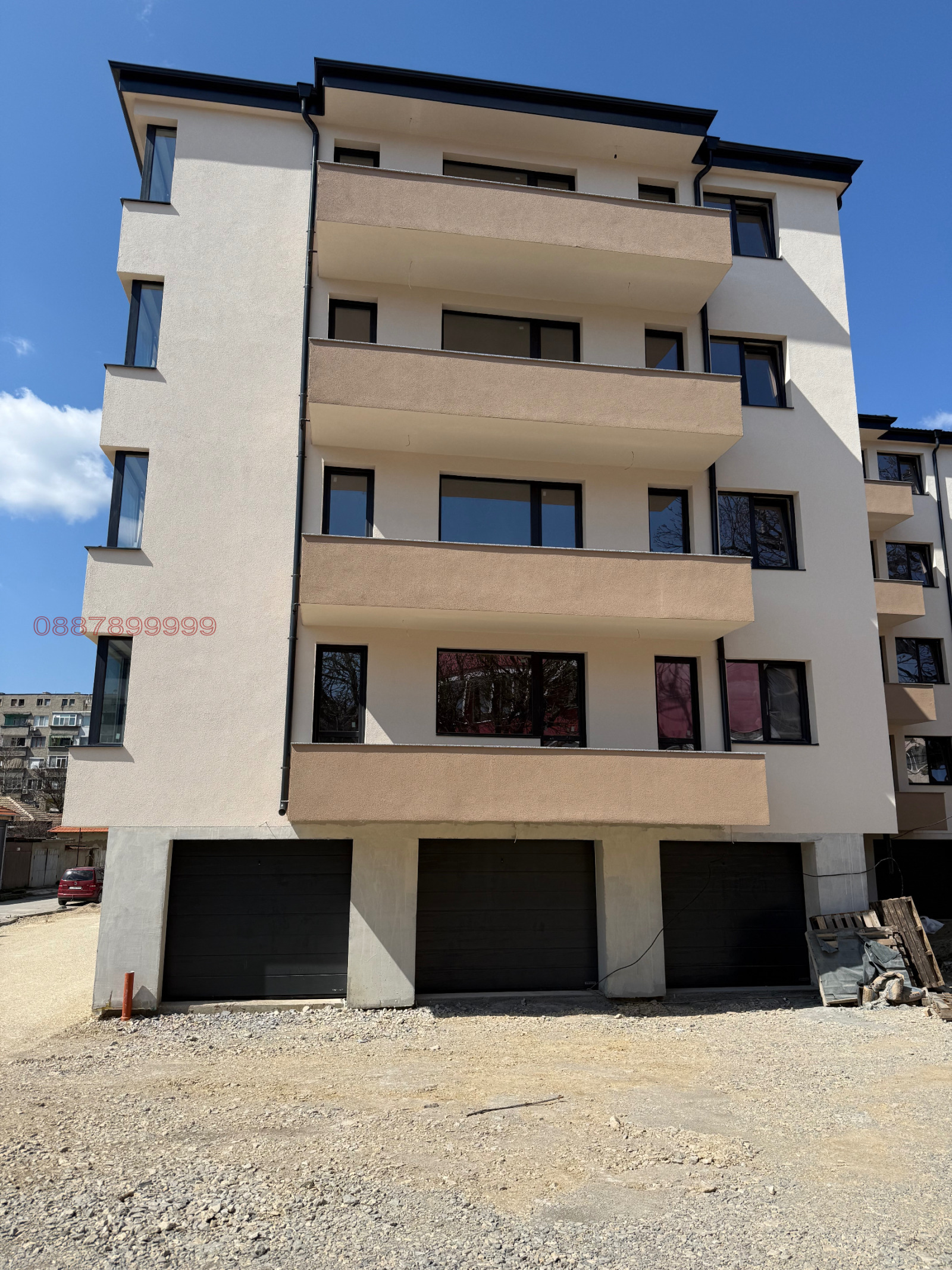 ������� 2-����� | Imot.bg � ����������� 5