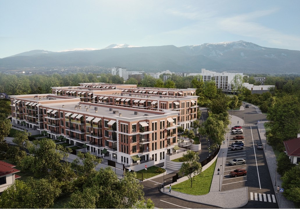 ������� 2-����� | Imot.bg � ����������� 1