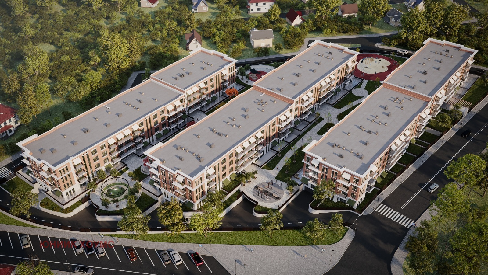 ������� 2-����� | Imot.bg � ����������� 2