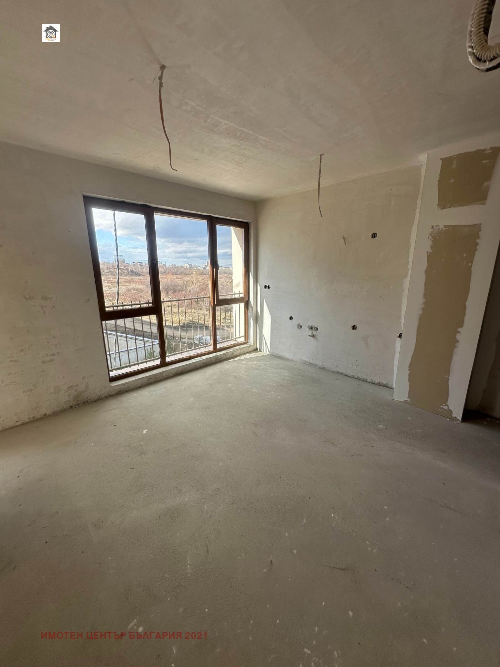 ������� 2-����� | Imot.bg � ����������� 2