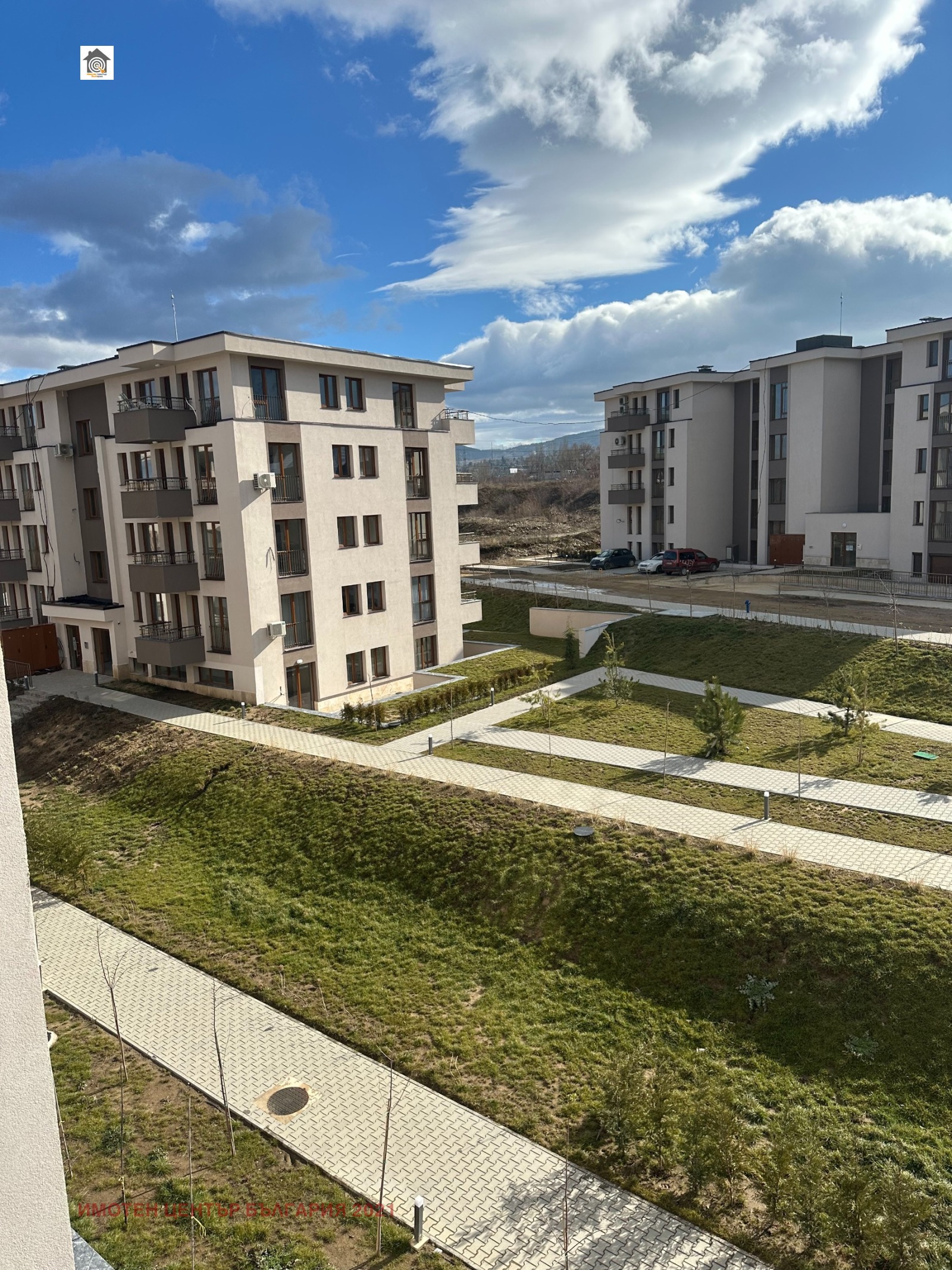 ������� 2-����� | Imot.bg � ����������� 8