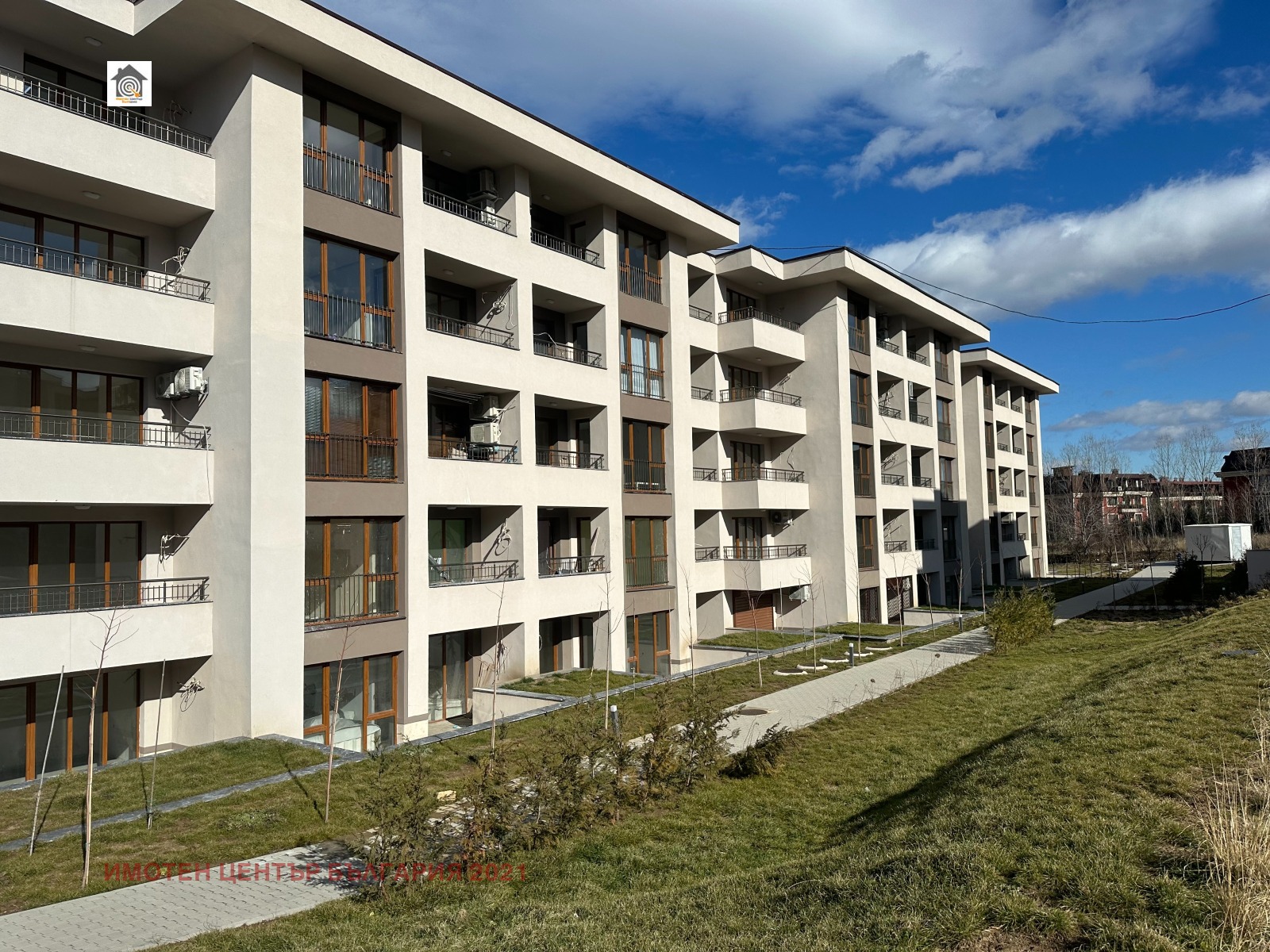 ������� 2-����� | Imot.bg � ����������� 10