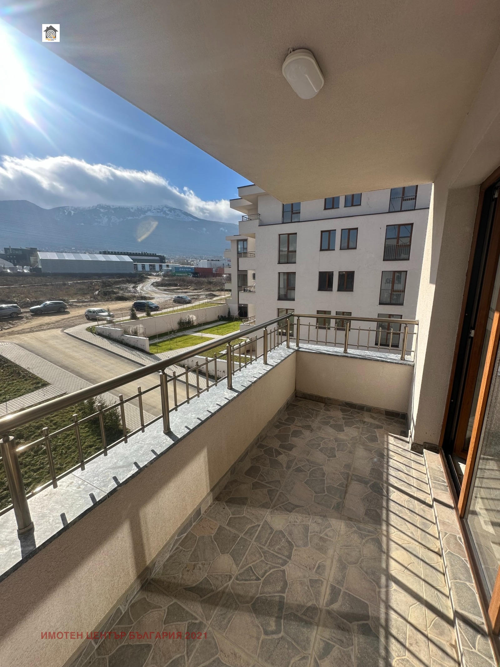 ������� 2-����� | Imot.bg � ����������� 7