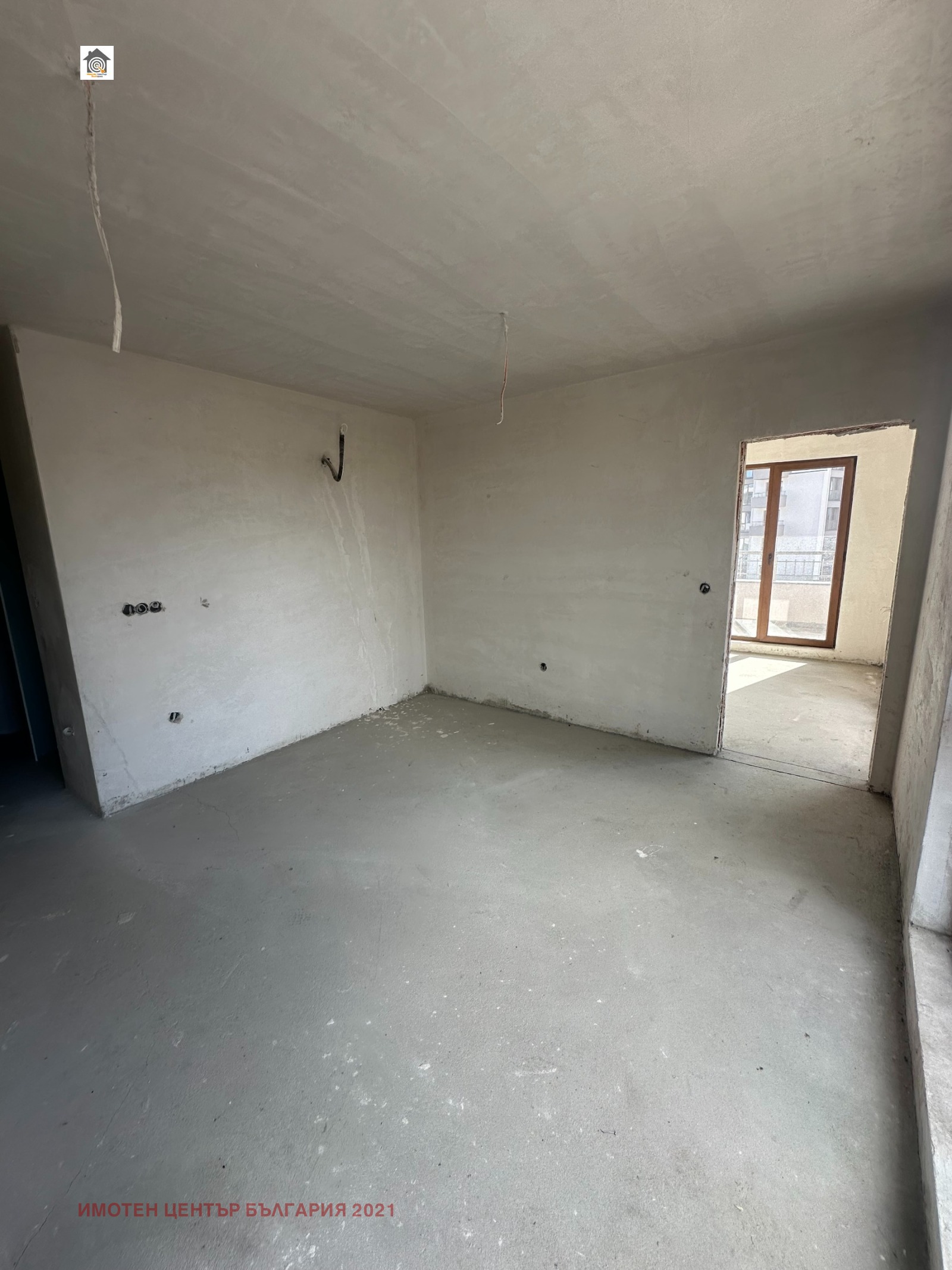 ������� 2-����� | Imot.bg � ����������� 4