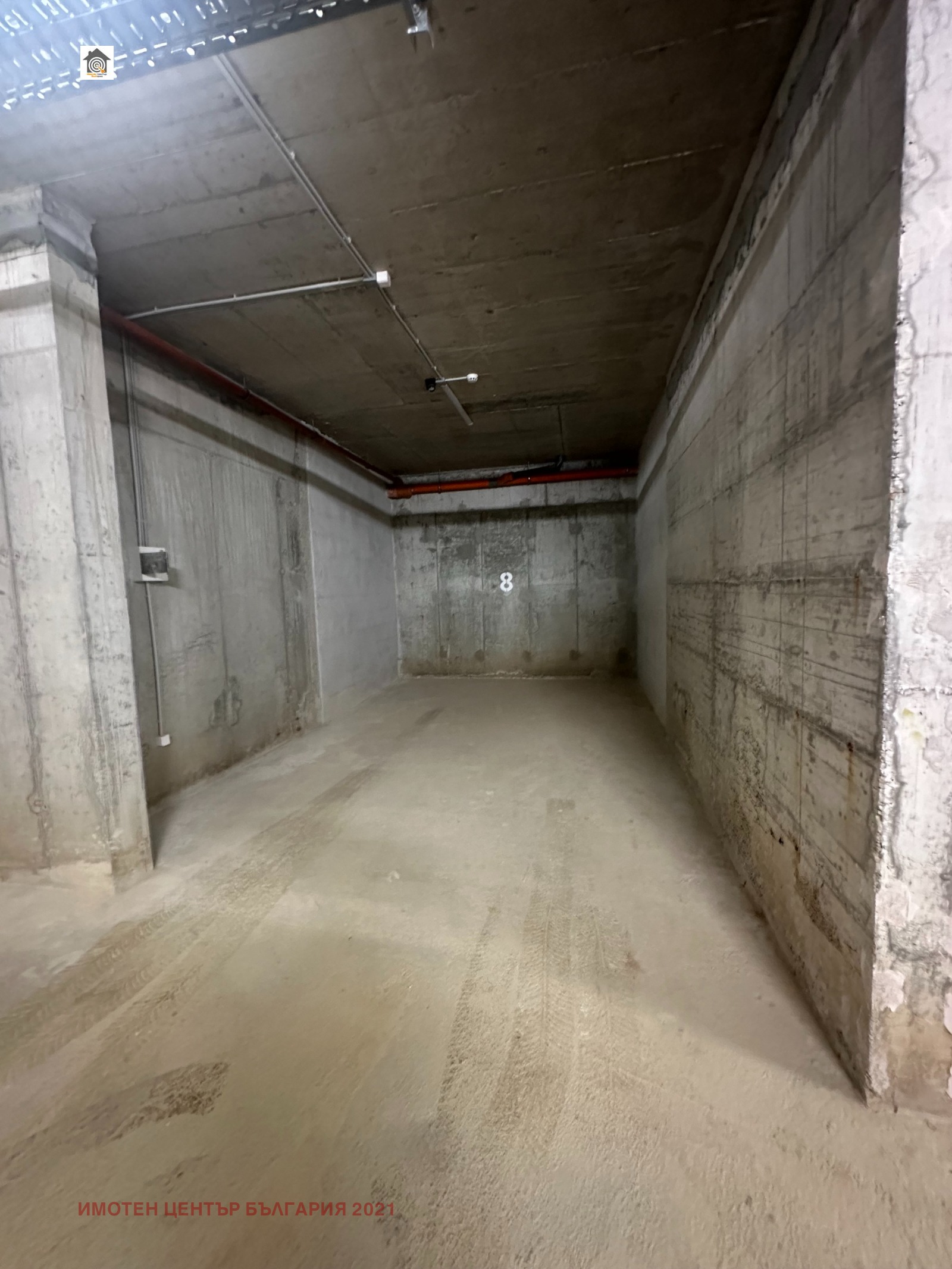 ������� 2-����� | Imot.bg � ����������� 12