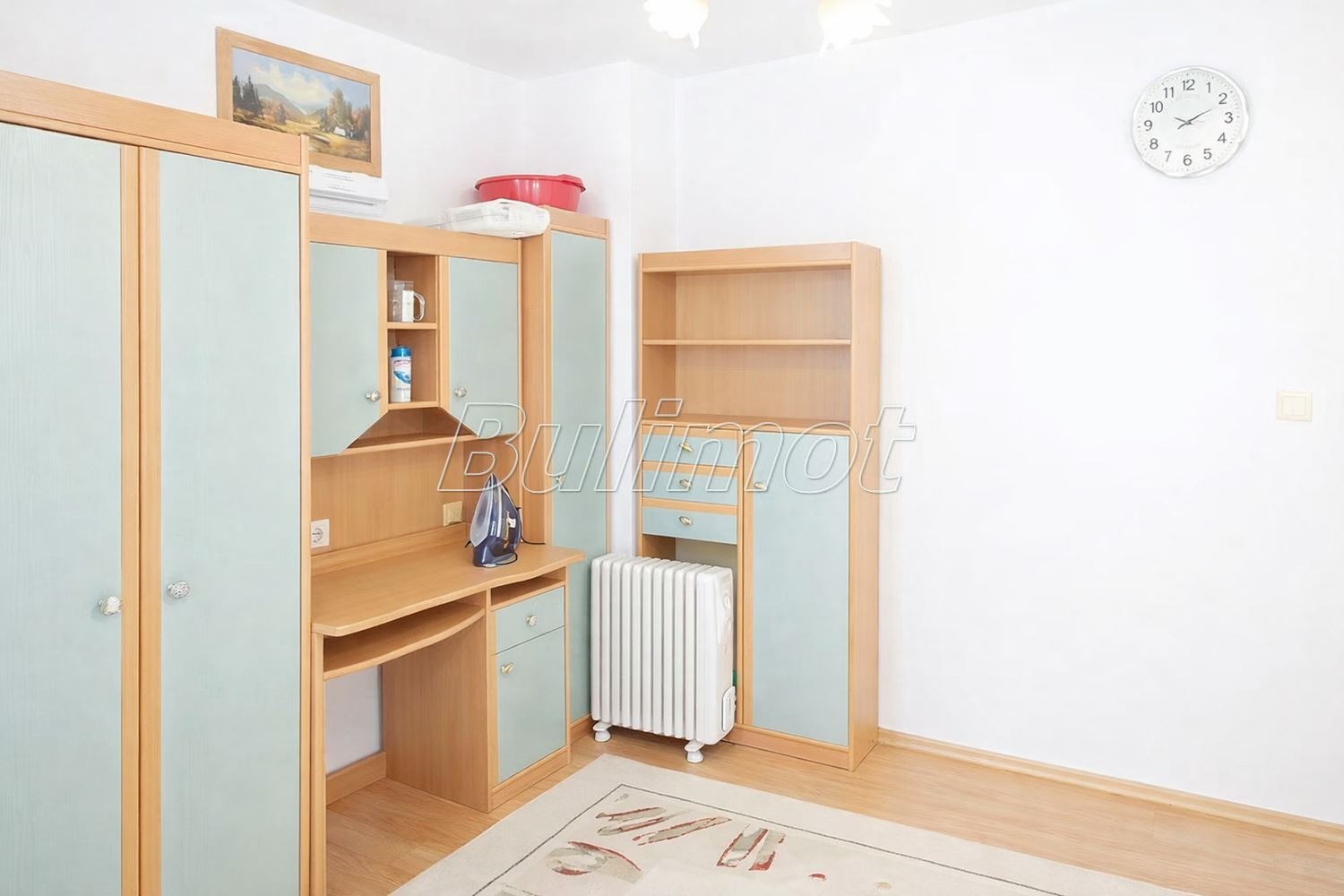 ������� 2-����� | Imot.bg � ����������� 4