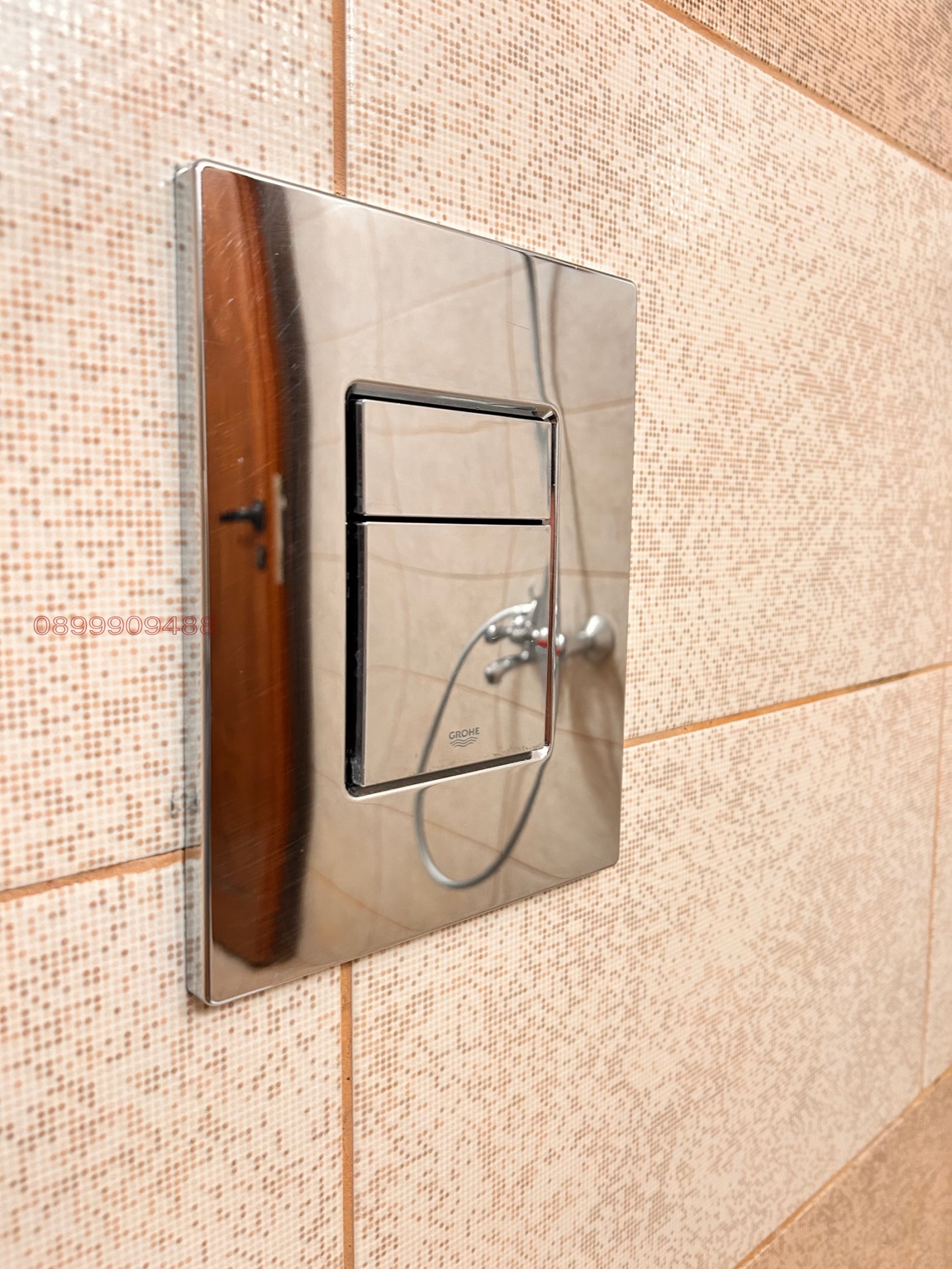 ������� 2-����� | Imot.bg � ����������� 15