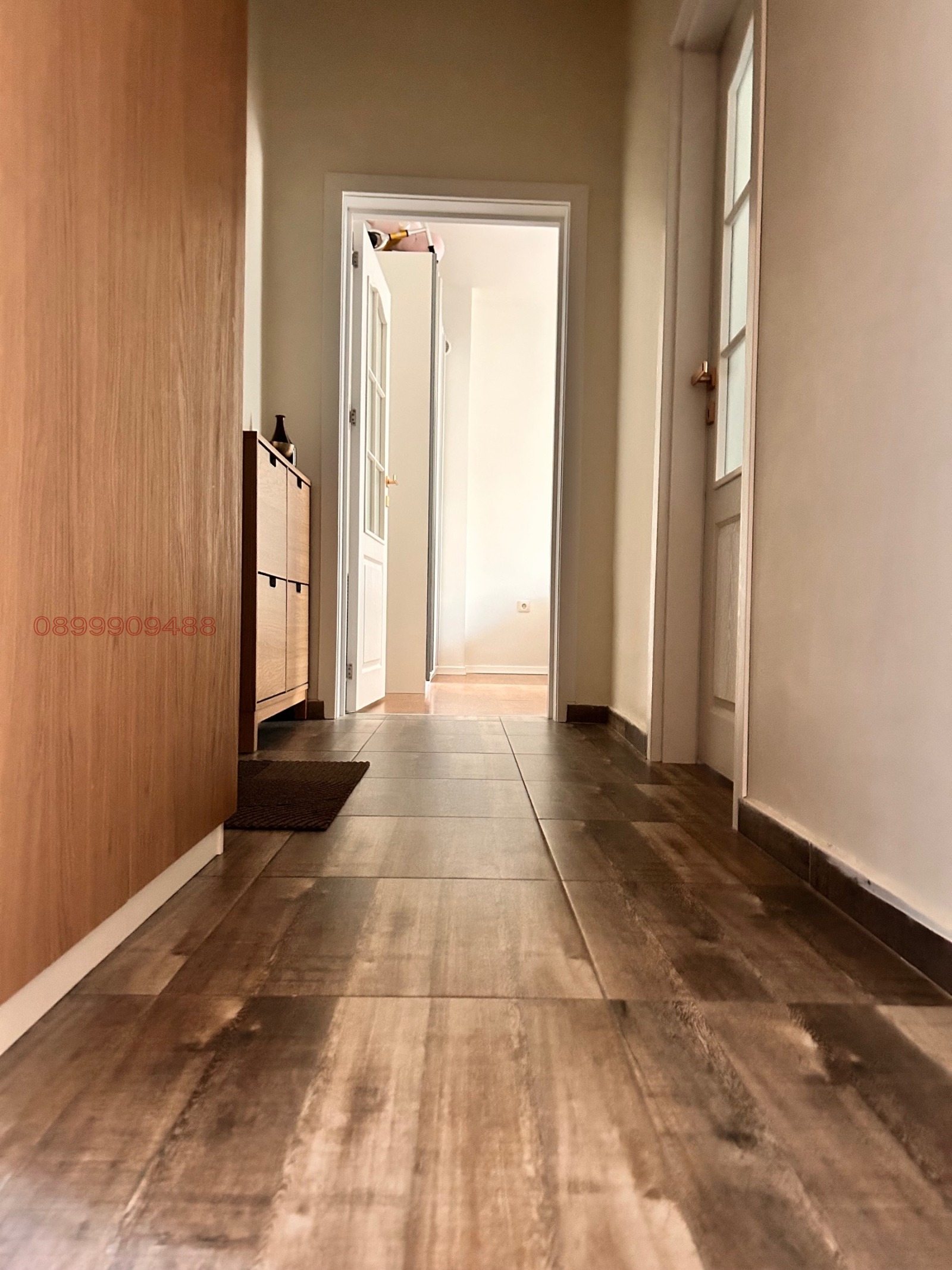 ������� 2-����� | Imot.bg � ����������� 7