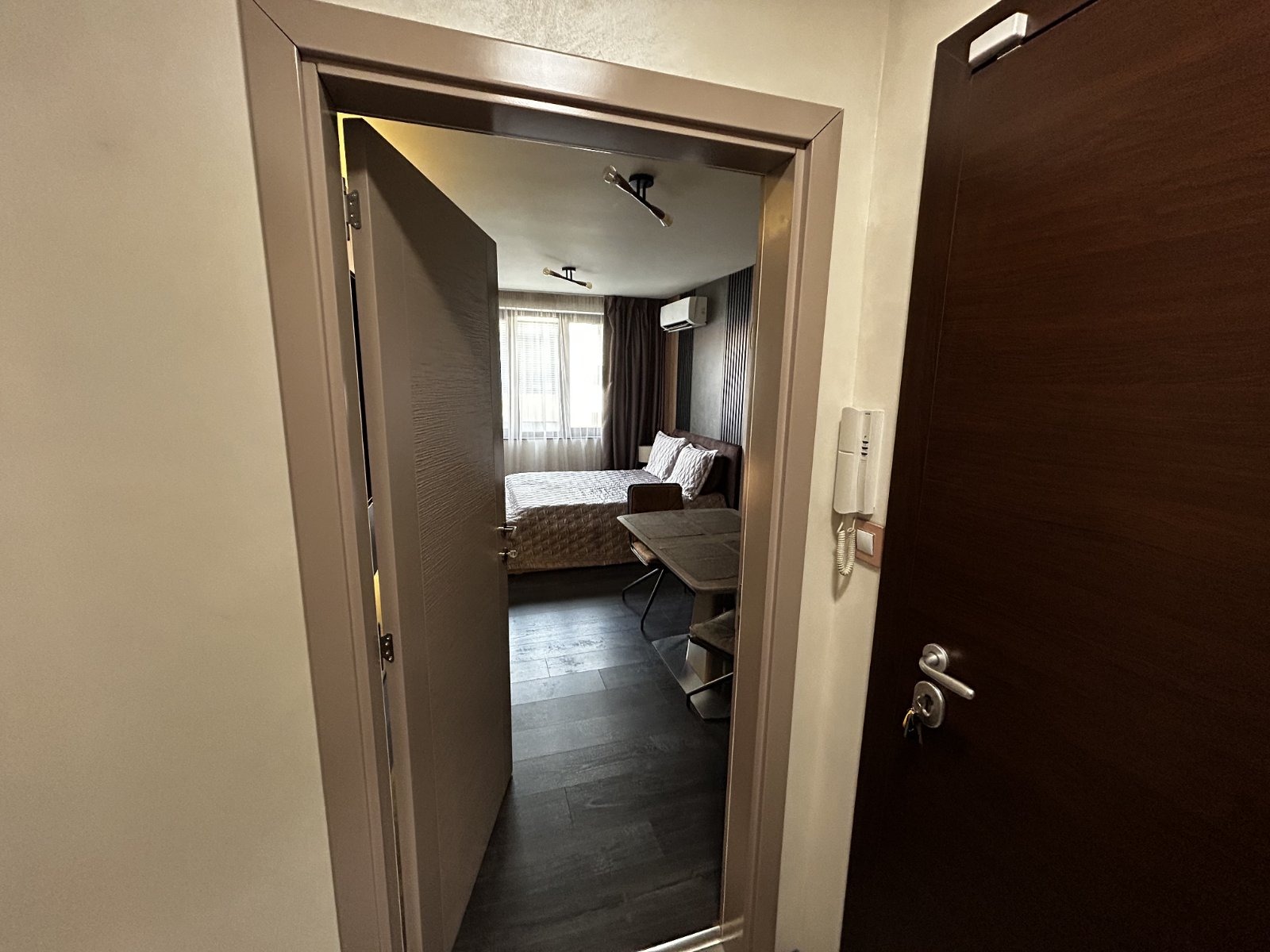 ������� 2-����� | Imot.bg � ����������� 8