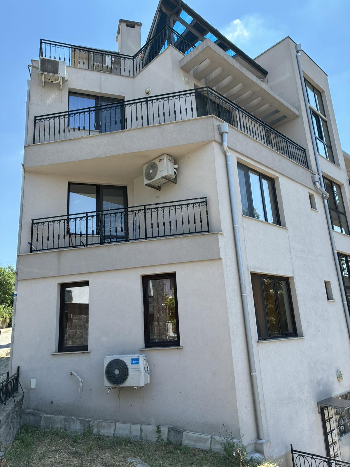 ������� 2-����� | Imot.bg � ����������� 1