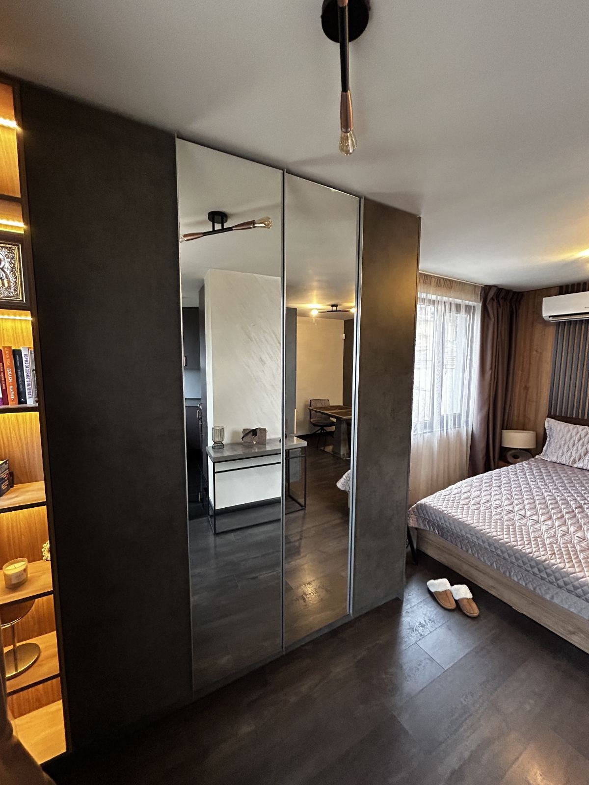 ������� 2-����� | Imot.bg � ����������� 3
